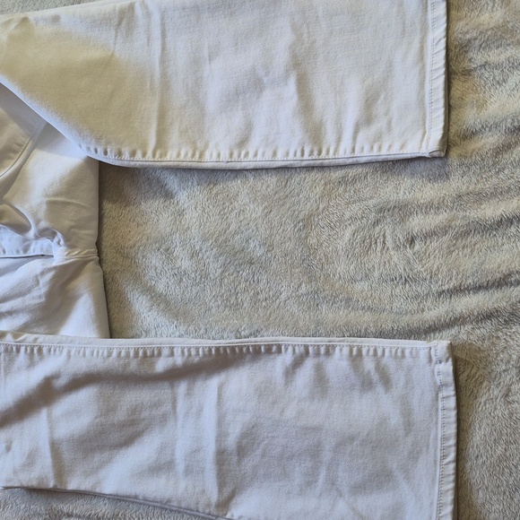 Judy Blue Bootcut Jeans Size 5 - Picture 6 of 12